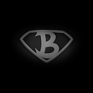 Meet your Posher, Bryan